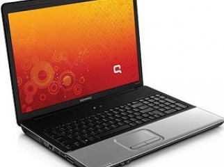 All LapTop Parts