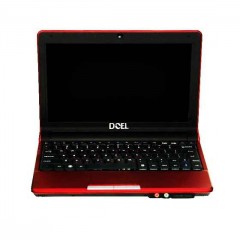 doel basic 0703
