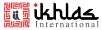 Ikhlasinternational